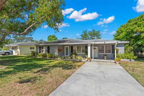 707 24TH STREET SW, LARGO, FL 33770