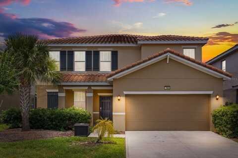 7041 OAKWOOD STREET, DAVENPORT, FL 33837