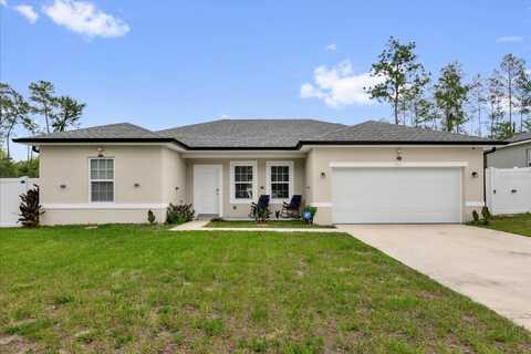 606 MARION OAKS BOULEVARD, OCALA, FL 34473