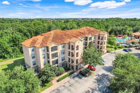 1375 TUSCANA LANE, DAVENPORT, FL 33896