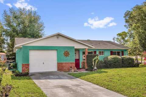 1588 ALLOWAY DRIVE, DELTONA, FL 32738