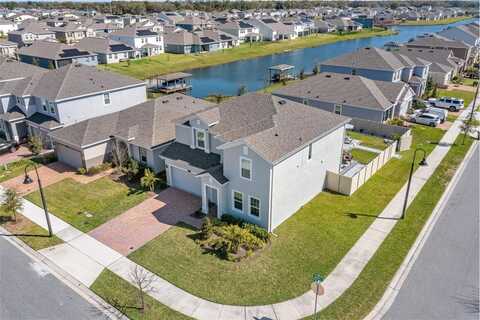 3077 NOTTEL DRIVE, Saint Cloud, FL 34772