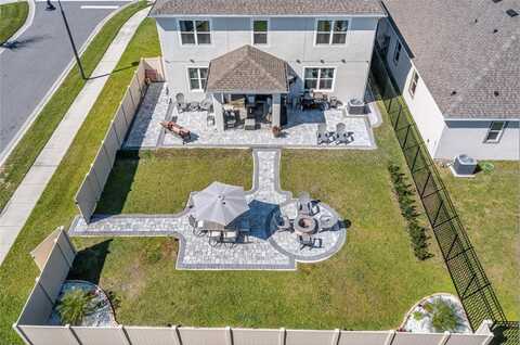 3077 NOTTEL DRIVE, Saint Cloud, FL 34772