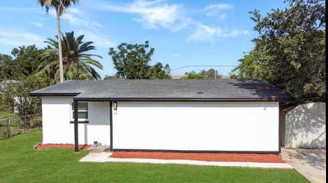 49 ORANGE PARK BOULEVARD, LAKE WALES, FL 33898