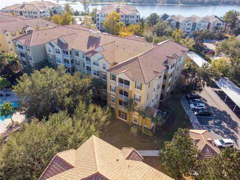 3344 ROBERT TRENT JONES DRIVE, ORLANDO, FL 32835