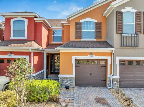 9559 SILVER BUTTONWOOD STREET, ORLANDO, FL 32832