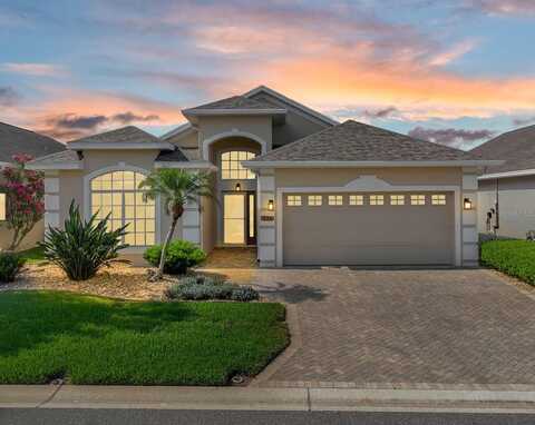 231 LEWIS DRIVE, DAVENPORT, FL 33837