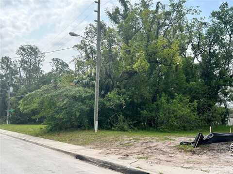 JUNE STREET, KISSIMMEE, FL 34741