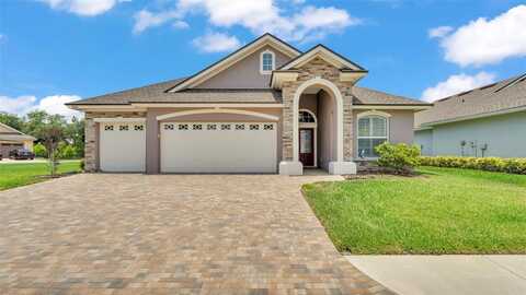 7890 LAKE JAMES BOULEVARD, LAKELAND, FL 33810