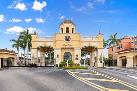 2715 VIA CAPRI, CLEARWATER, FL 33764