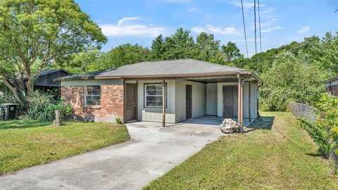 1017 FLEMING AVENUE, LAKELAND, FL 33815
