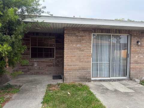 3144 BLOOMINGDALE VILLAS COURT, BRANDON, FL 33511