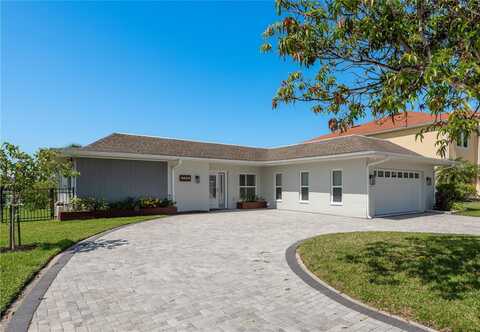 3626 CORSAIR COURT, NEW PORT RICHEY, FL 34652