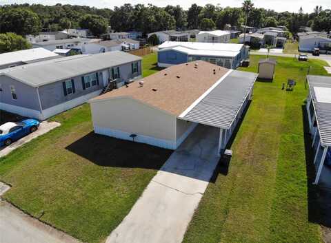519 LEISURE PLACE, LAKELAND, FL 33801