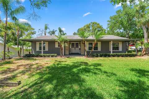 1628 LAKEWOOD DRIVE S, LAKELAND, FL 33813