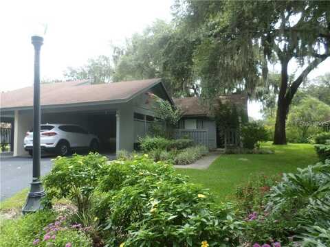 6632 SWEETBRIAR LANE, LAKELAND, FL 33813