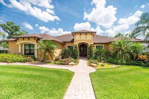 6357 ASHLEY DRIVE, LAKELAND, FL 33813