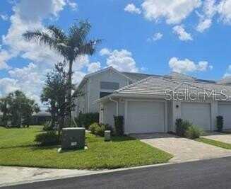14184 HERITAGE LANDING BOULEVARD, PUNTA GORDA, FL 33955