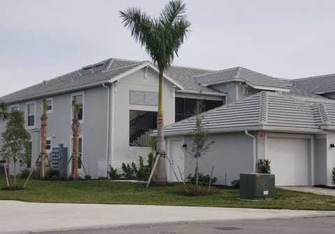14184 HERITAGE LANDING BOULEVARD, PUNTA GORDA, FL 33955