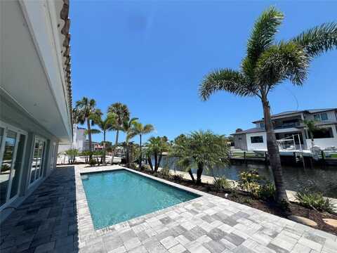 935 CONTENTO ST, SARASOTA, FL 34242