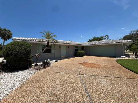 935 CONTENTO ST, SARASOTA, FL 34242