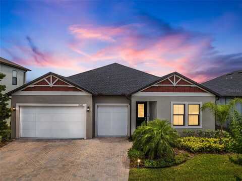 21648 SNOWY ORCHID TERRACE, LAND O LAKES, FL 34637