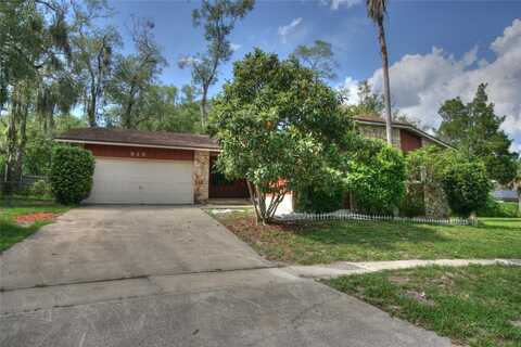 916 GREAT BEND ROAD, ALTAMONTE SPRINGS, FL 32714