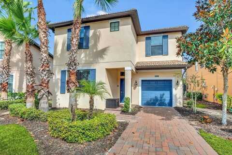 5504 SOLTERRA CIRCLE, DAVENPORT, FL 33837