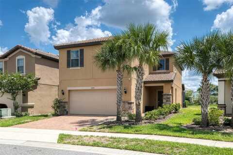 5533 MISTY OAK CIRCLE, DAVENPORT, FL 33837