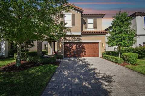 13083 BURNS DRIVE, ODESSA, FL 33556