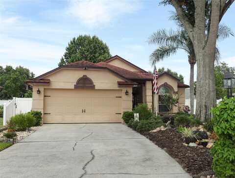 2021 WILDFIRE COURT, APOPKA, FL 32703