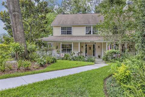 2132 PALM VISTA DRIVE, APOPKA, FL 32712