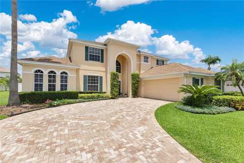 4221 KEZAR COURT, Bell, FL 32812