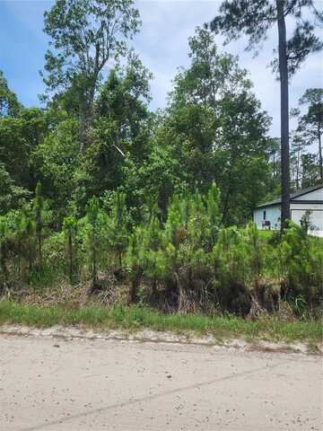 11 TH, DELAND, FL 32724