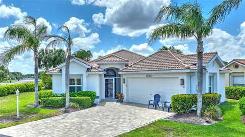 1520 ISLAMORADA BOULEVARD, PUNTA GORDA, FL 33955