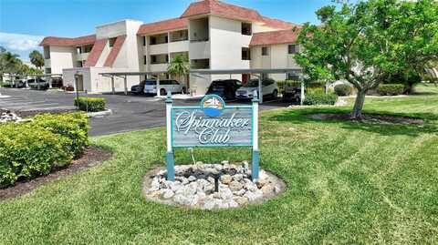 601 ISLAMORADA BOULEVARD, PUNTA GORDA, FL 33955