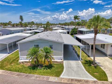 621 GLORIOSA DRIVE, VENICE, FL 34293