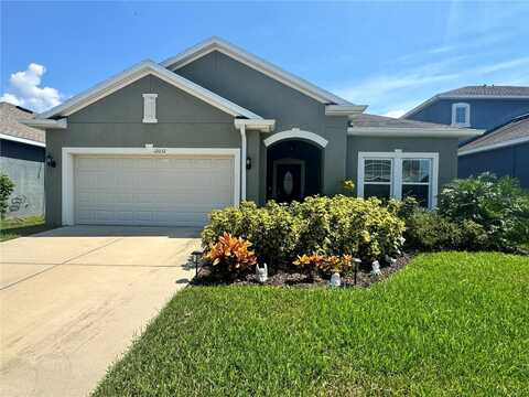 12032 GRAND KEMPSTON DRIVE, GIBSONTON, FL 33534