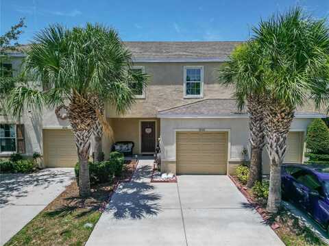 9720 HOUND CHASE DRIVE, GIBSONTON, FL 33534