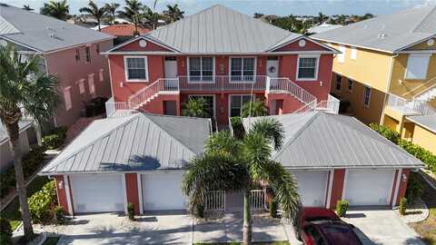 2002 BAL HARBOR BOULEVARD, PUNTA GORDA, FL 33950