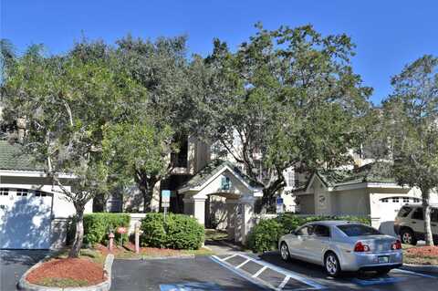 5122 NORTHRIDGE ROAD, SARASOTA, FL 34238