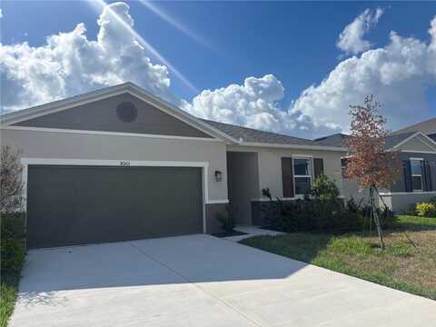 8001 LENNOX LOOP, WESLEY CHAPEL, FL 33544