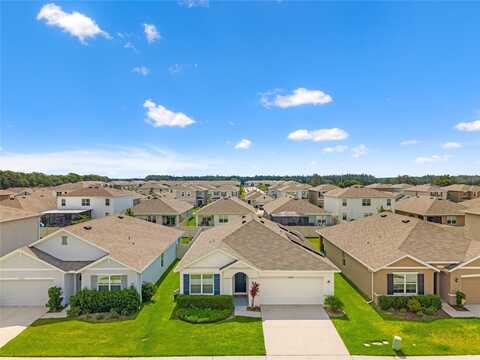 34044 SORREL MINT DRIVE, WESLEY CHAPEL, FL 33543
