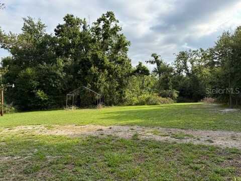 19350 N DALE MABRY HIGHWAY, LUTZ, FL 33548