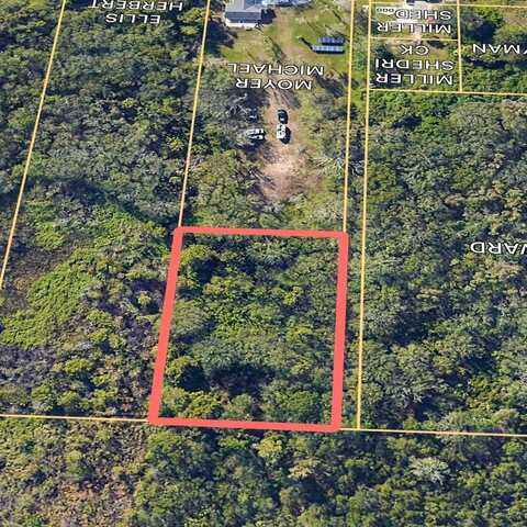 7515 19TH STREET E, SARASOTA, FL 34243