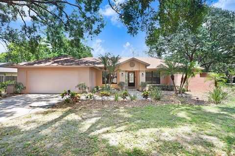 107 HALTON CIRCLE, SEFFNER, FL 33584