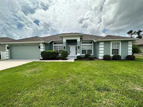 1401 VERMOUTH LANE, PUNTA GORDA, FL 33983