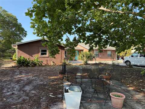 11314 HUGGINS STREET, LEESBURG, FL 34788