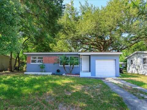 3524 AMIGOS AVENUE, ORLANDO, FL 32808