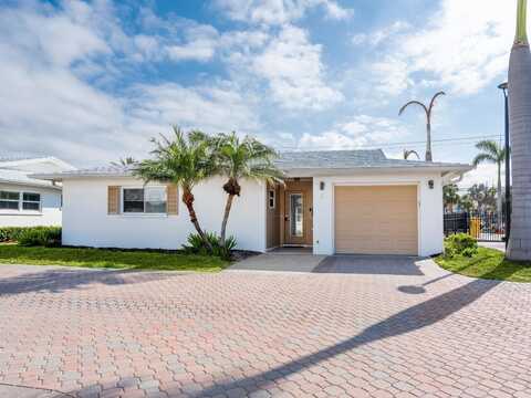 6300 MIDNIGHT PASS ROAD, SARASOTA, FL 34242